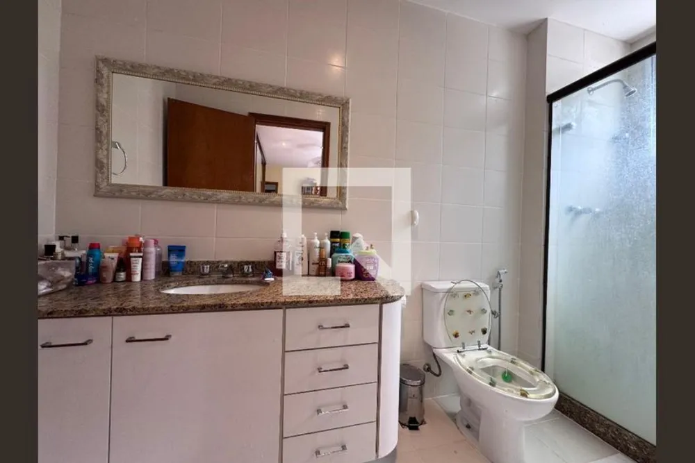 Casa, 6 quartos, 1500 m² - Foto 60
