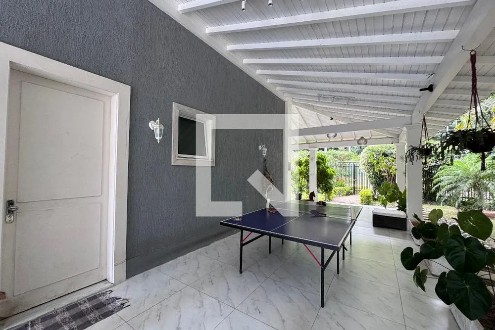 Casa, 6 quartos, 1500 m² - Foto 106