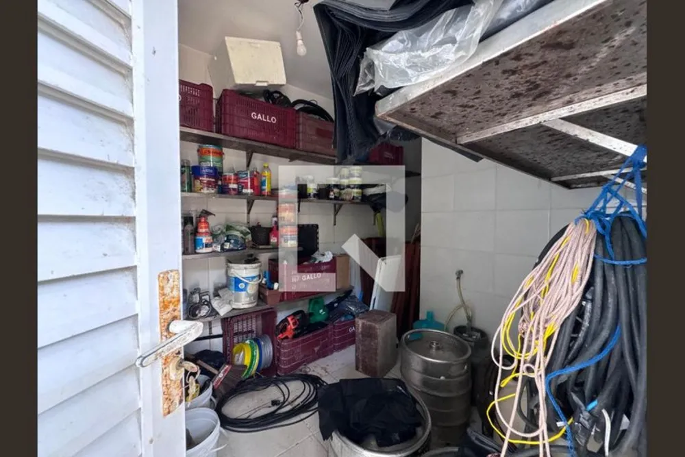 Casa, 6 quartos, 1500 m² - Foto 131