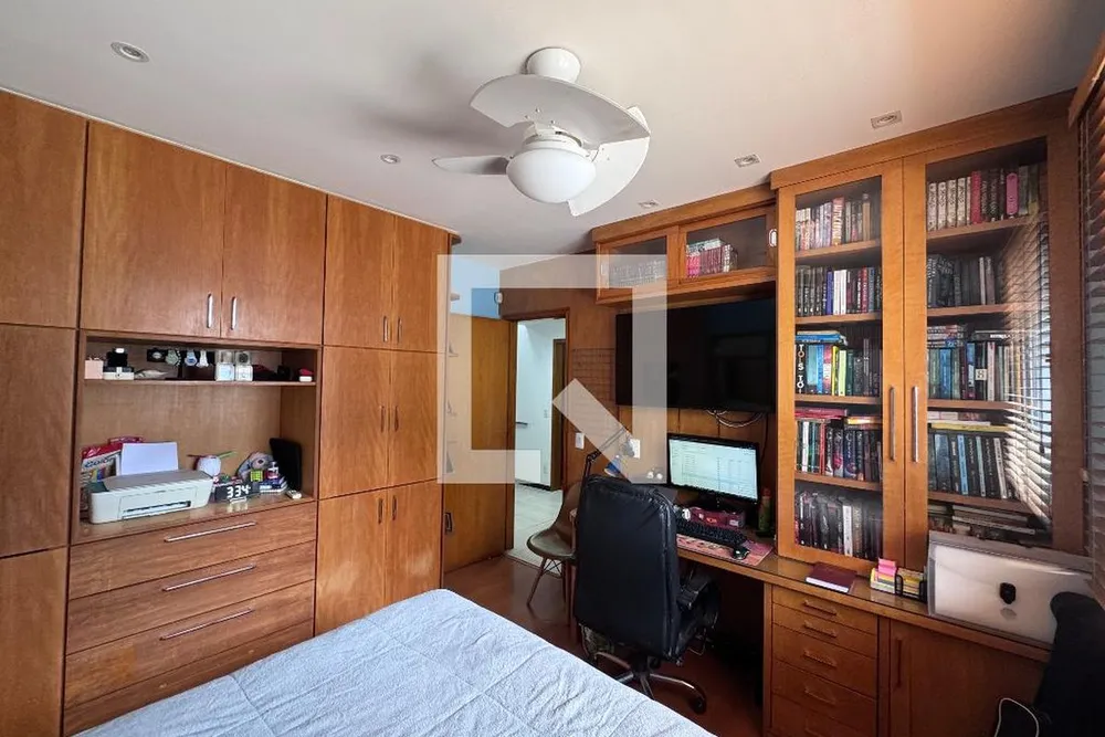 Casa, 6 quartos, 1500 m² - Foto 51