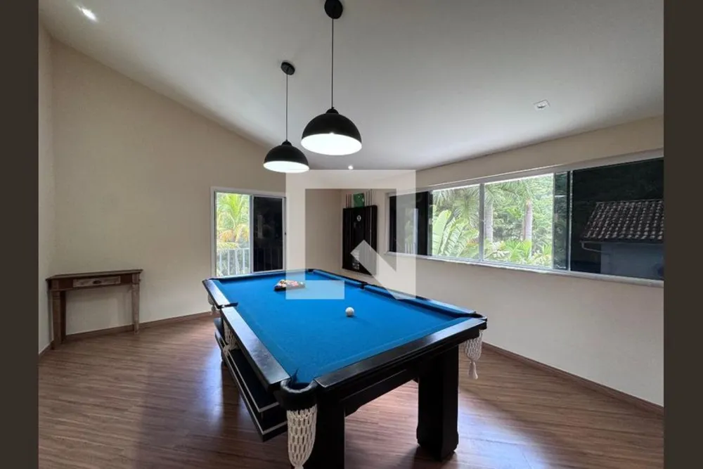 Casa, 6 quartos, 1500 m² - Foto 70