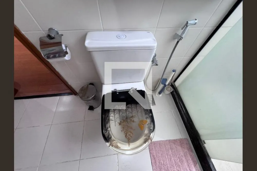 Casa, 6 quartos, 1500 m² - Foto 45