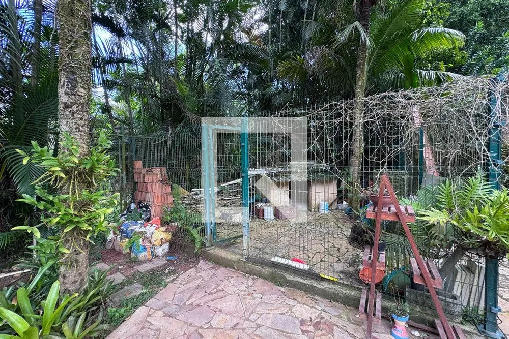 Casa, 6 quartos, 1500 m² - Foto 126