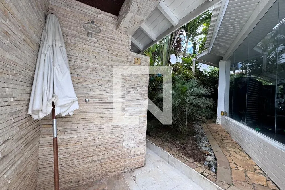 Casa, 6 quartos, 1500 m² - Foto 116