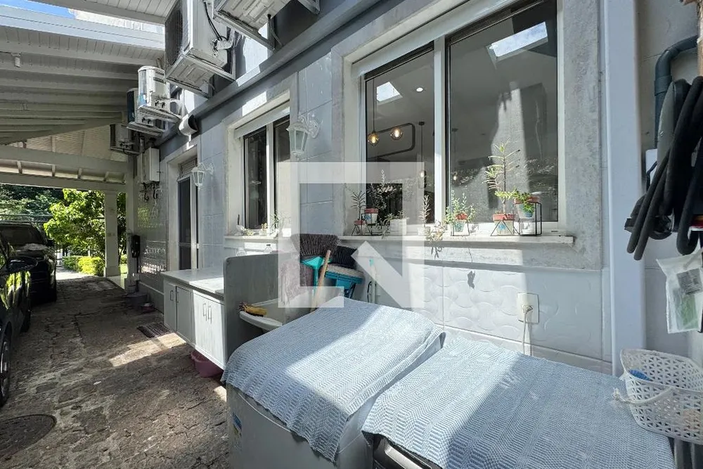 Casa, 6 quartos, 1500 m² - Foto 104