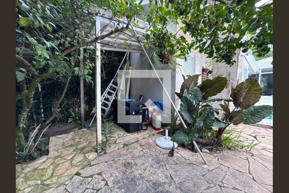 Casa, 6 quartos, 1500 m² - Foto 127