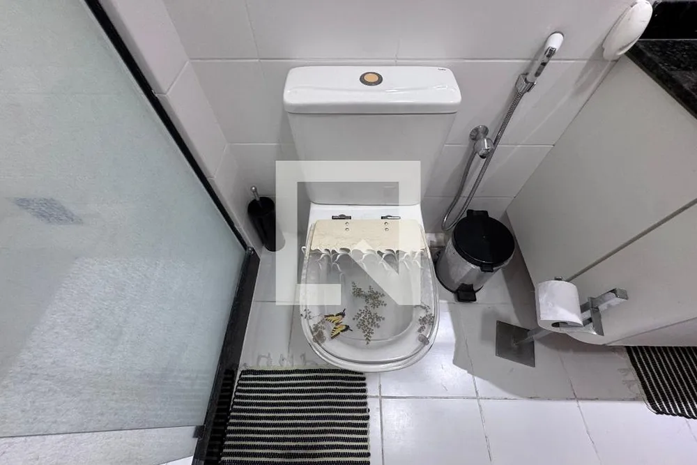 Casa, 6 quartos, 1500 m² - Foto 64