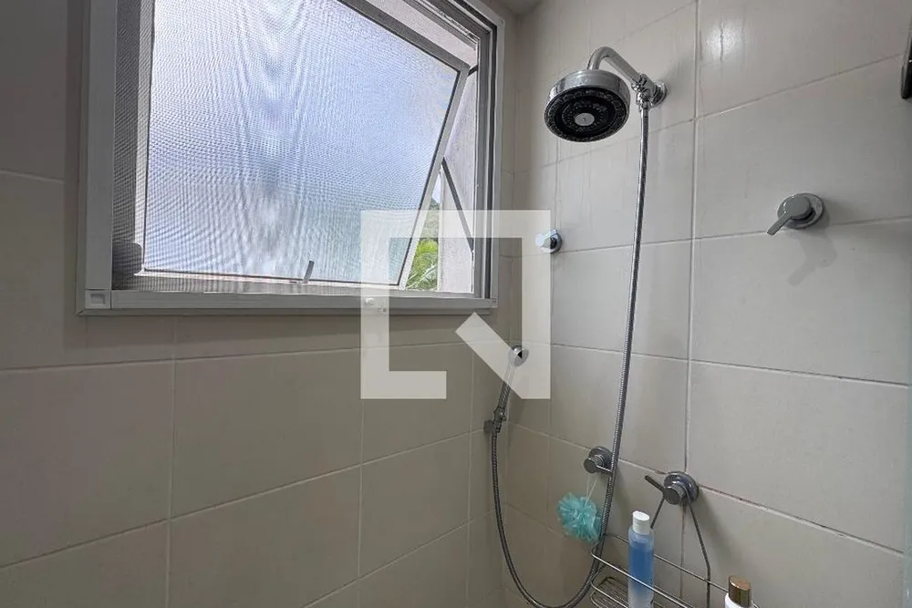 Casa, 6 quartos, 1500 m² - Foto 56