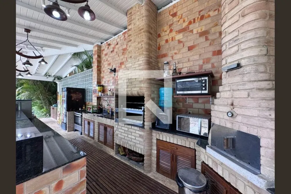 Casa, 6 quartos, 1500 m² - Foto 118