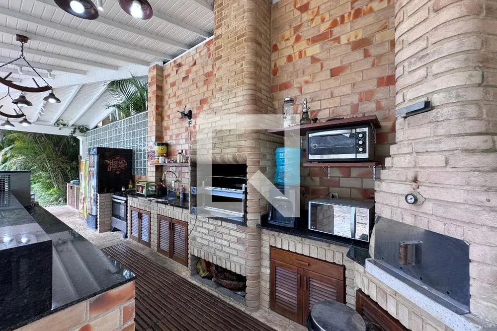 Casa, 6 quartos, 1500 m² - Foto 119