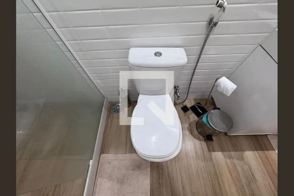 Casa, 6 quartos, 1500 m² - Foto 90