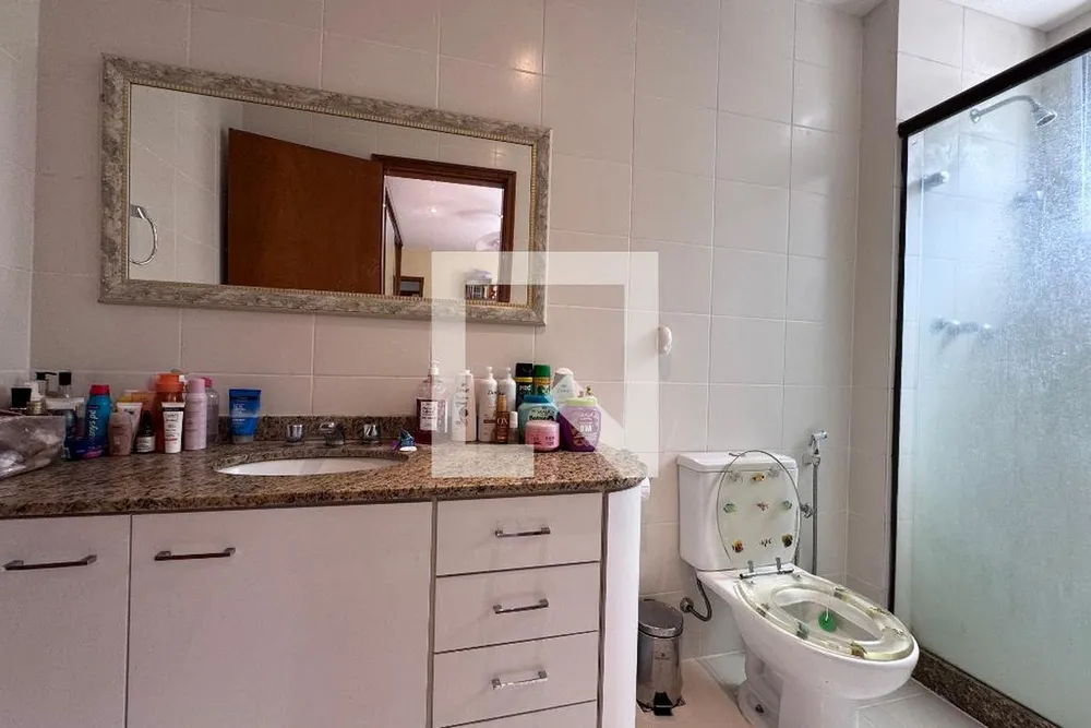 Casa, 6 quartos, 1500 m² - Foto 61