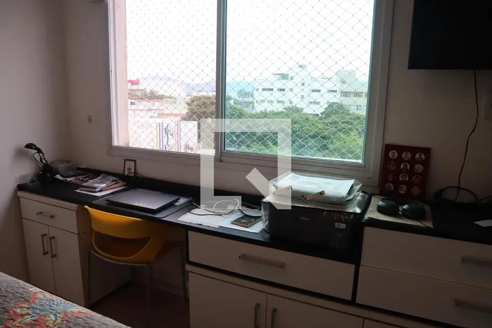 Cobertura, 3 quartos, 172 m² - Foto 19