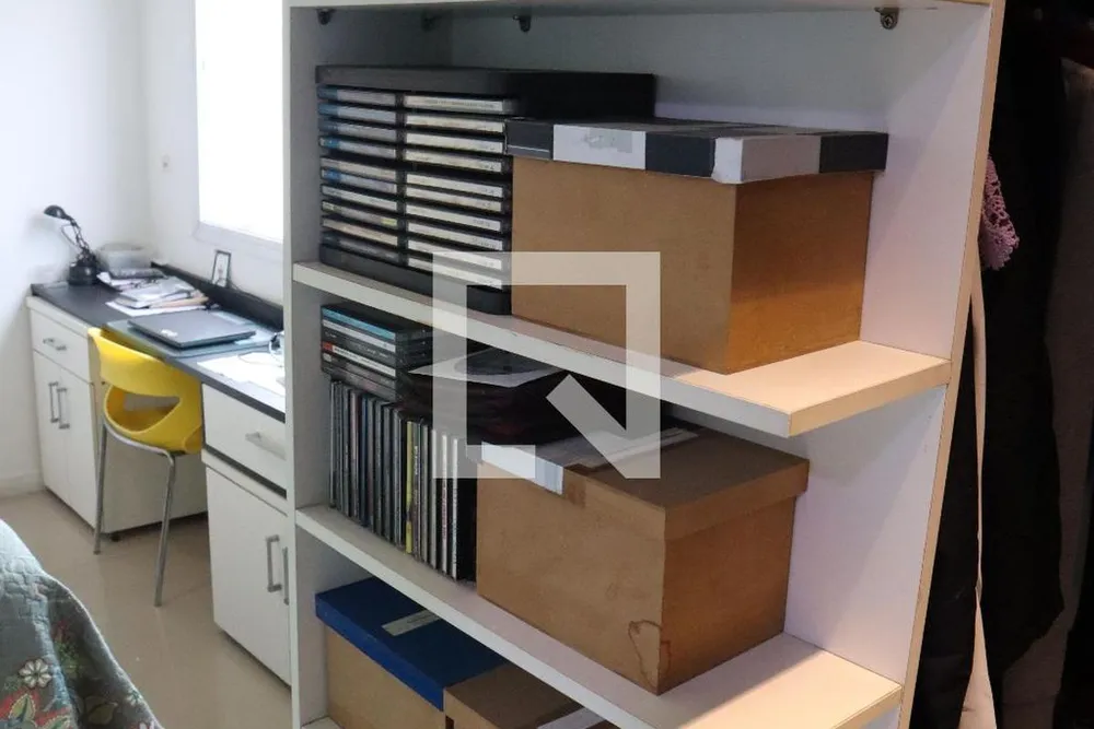 Cobertura, 3 quartos, 172 m² - Foto 18