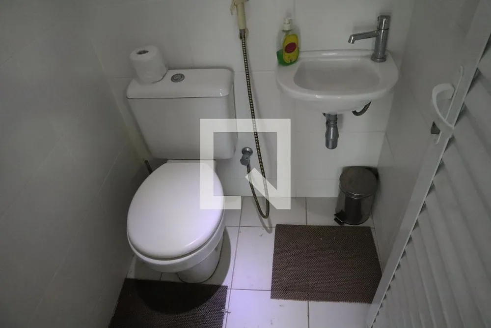 Cobertura, 3 quartos, 172 m² - Foto 37