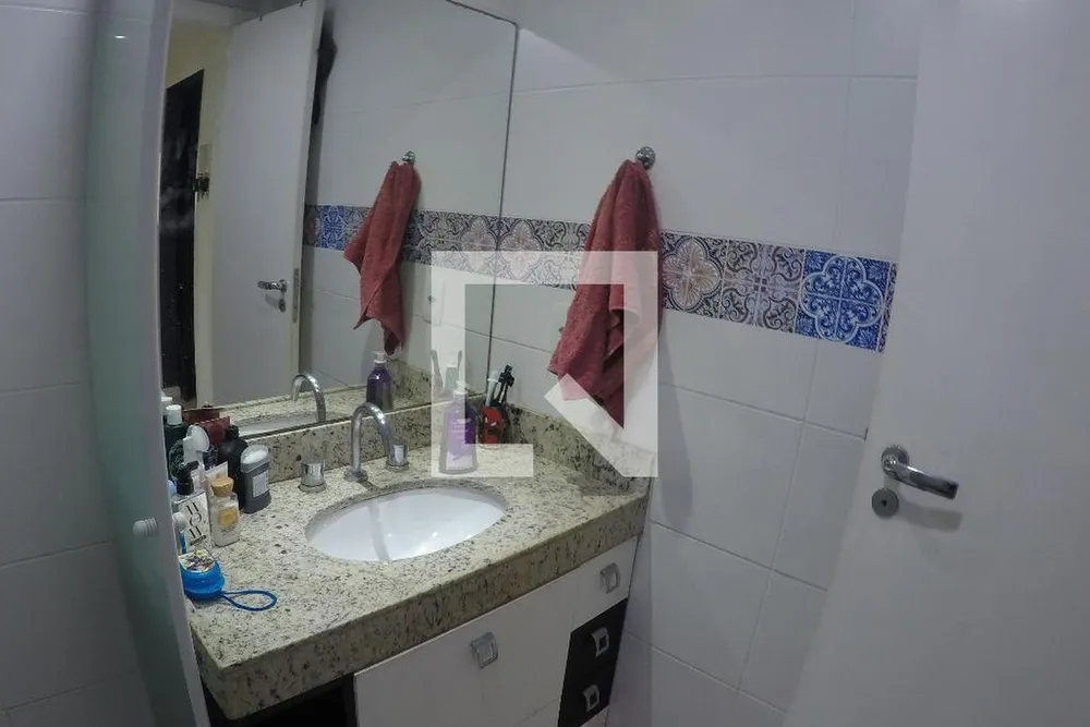 Cobertura, 3 quartos, 172 m² - Foto 7