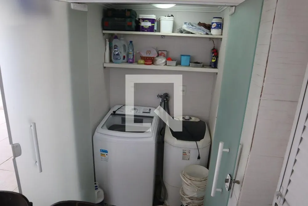 Cobertura, 3 quartos, 172 m² - Foto 47