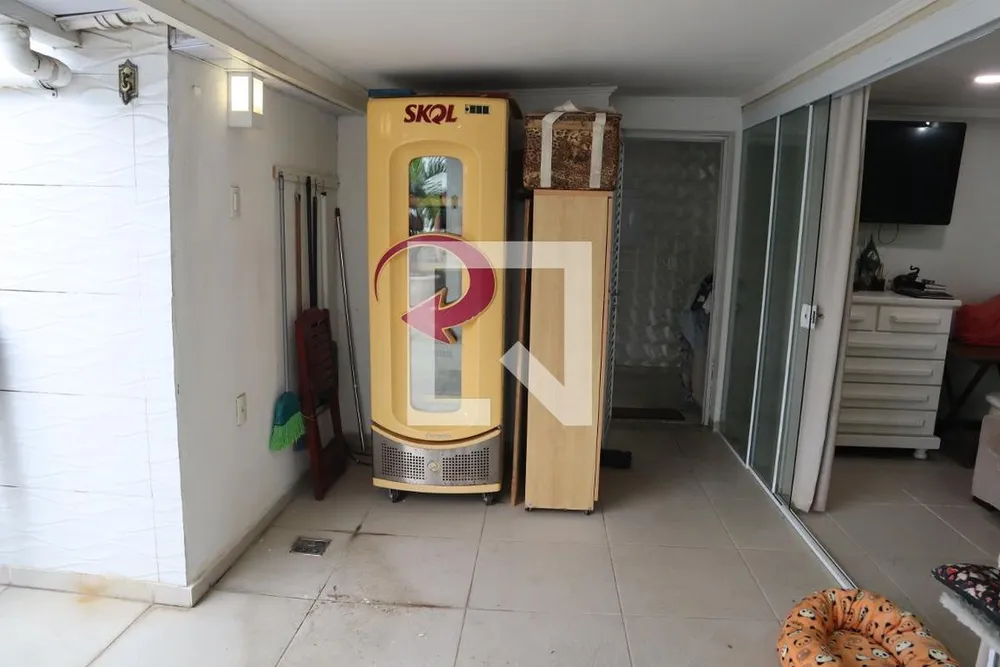 Cobertura, 3 quartos, 172 m² - Foto 38
