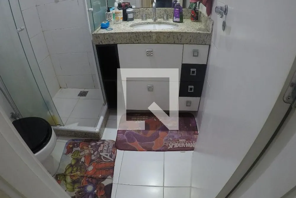 Cobertura, 3 quartos, 172 m² - Foto 16