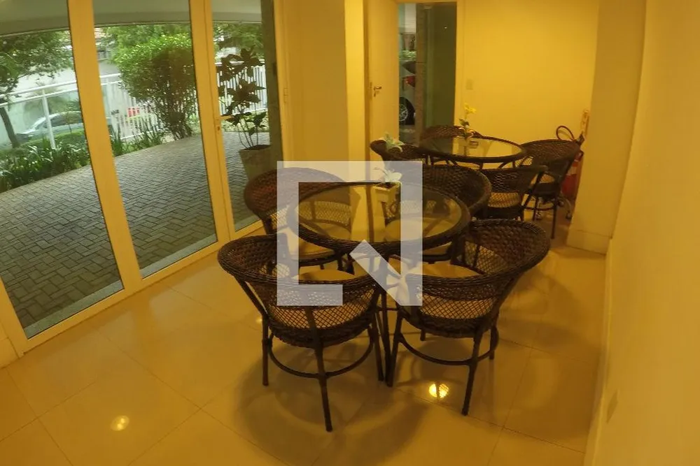 Cobertura, 3 quartos, 172 m² - Foto 55