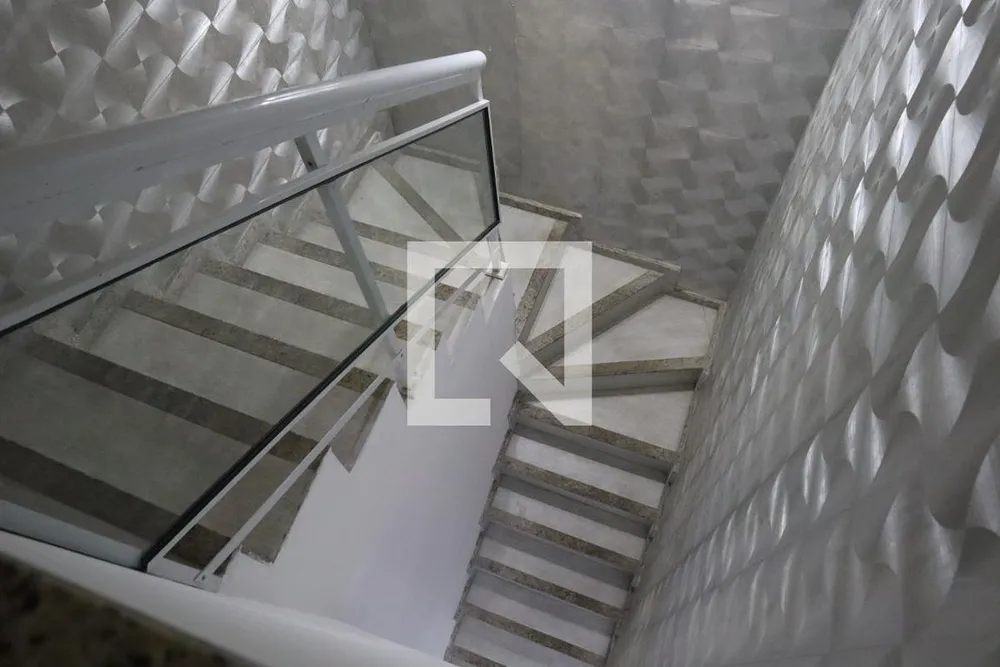 Cobertura, 3 quartos, 172 m² - Foto 30