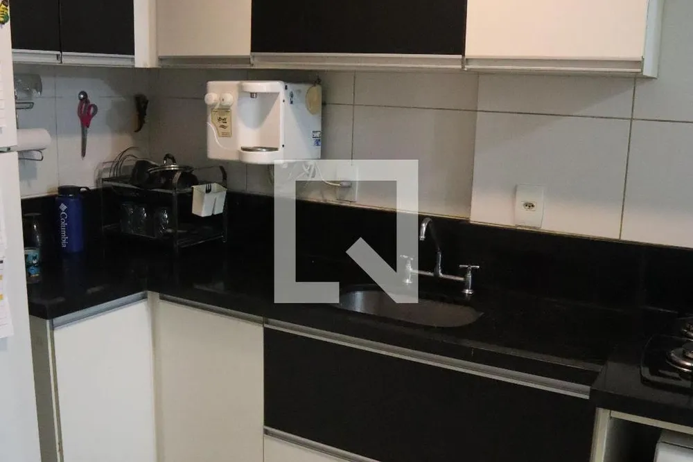 Cobertura, 3 quartos, 172 m² - Foto 21