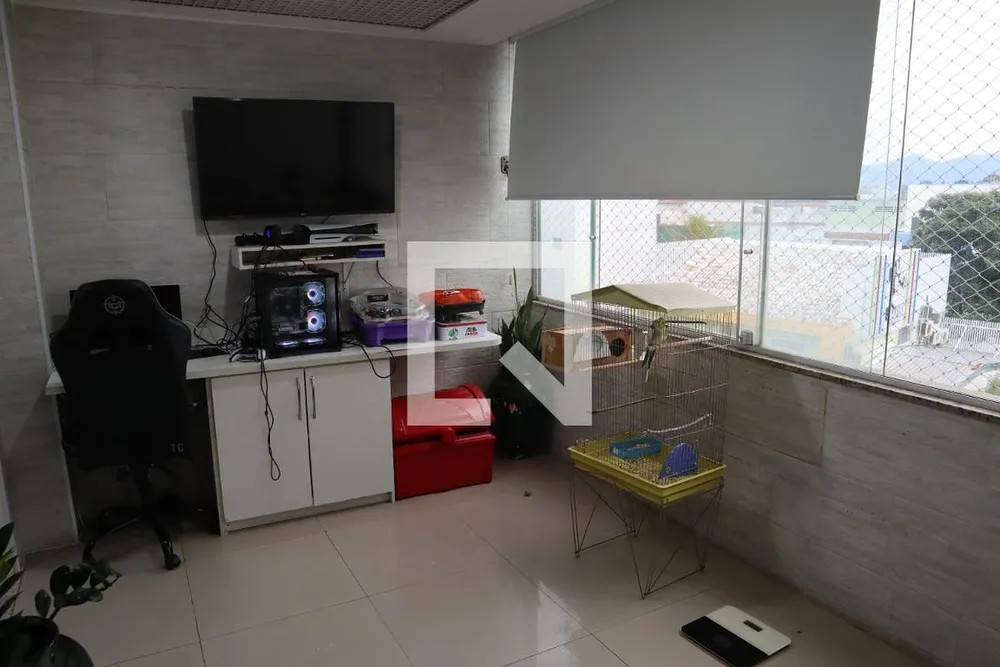 Cobertura, 3 quartos, 172 m² - Foto 27