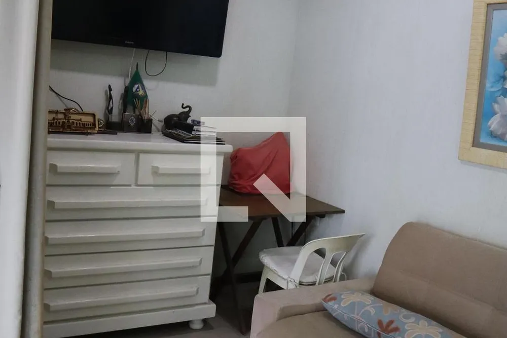 Cobertura, 3 quartos, 172 m² - Foto 44