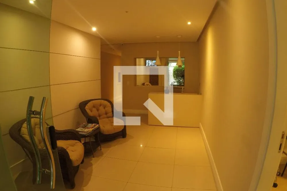 Cobertura, 3 quartos, 172 m² - Foto 53