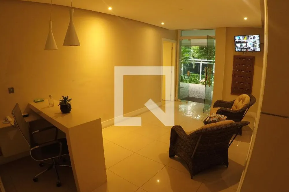Cobertura, 3 quartos, 172 m² - Foto 52