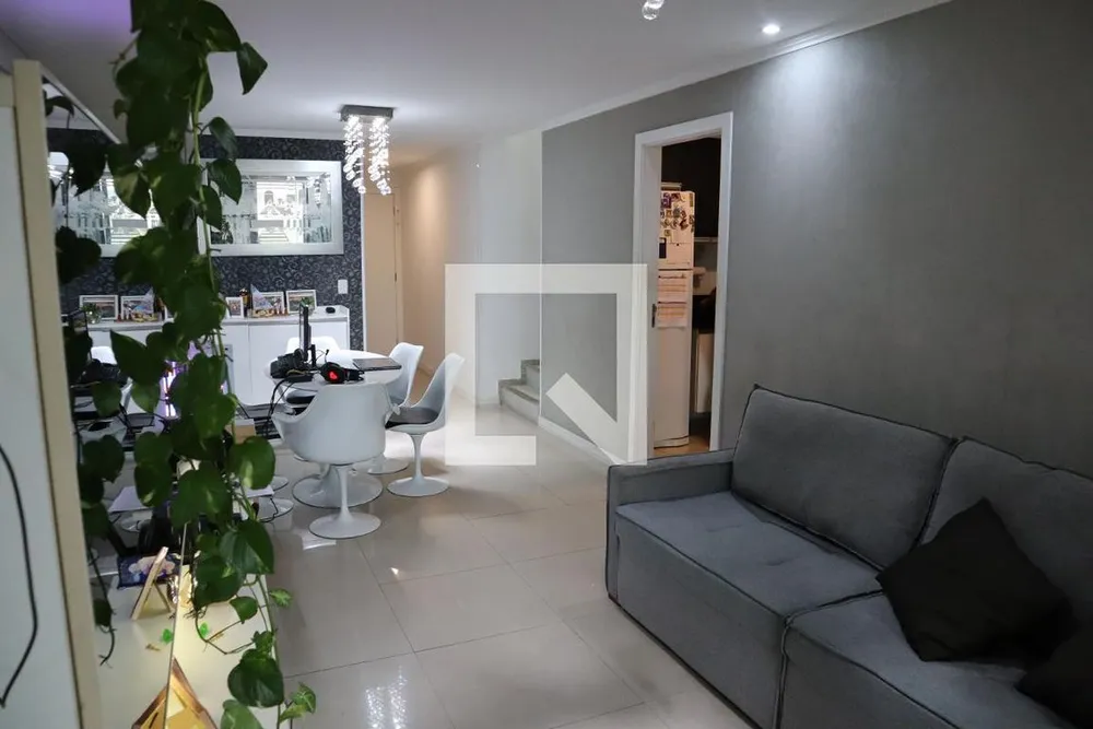 Cobertura, 3 quartos, 172 m² - Foto 2