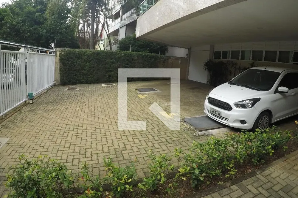 Cobertura, 3 quartos, 172 m² - Foto 57