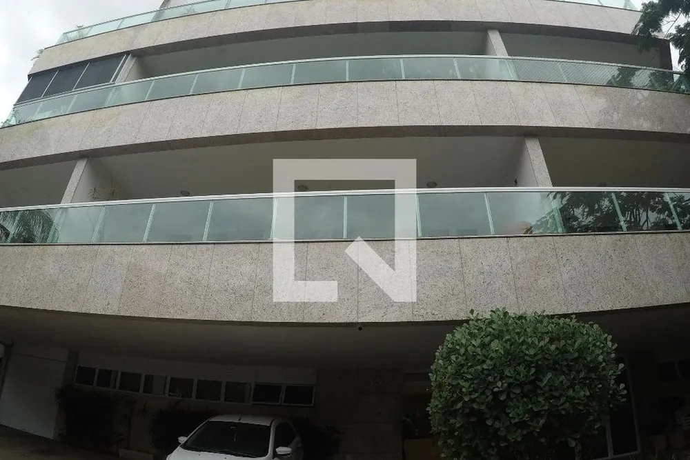 Cobertura, 3 quartos, 172 m² - Foto 60