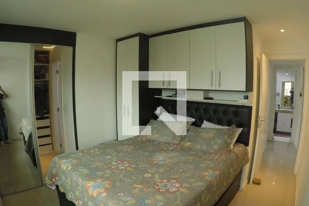 Cobertura, 3 quartos, 172 m² - Foto 4