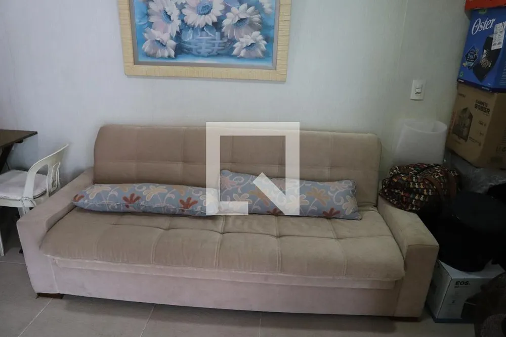 Cobertura, 3 quartos, 172 m² - Foto 42