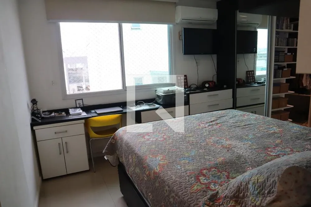 Cobertura, 3 quartos, 172 m² - Foto 15