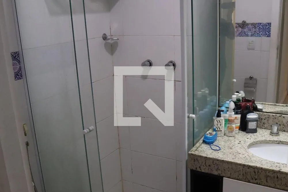 Cobertura, 3 quartos, 172 m² - Foto 20