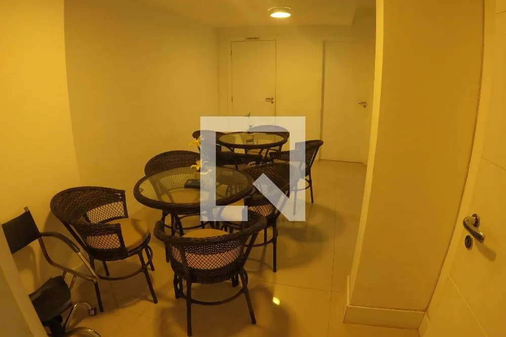 Cobertura, 3 quartos, 172 m² - Foto 54