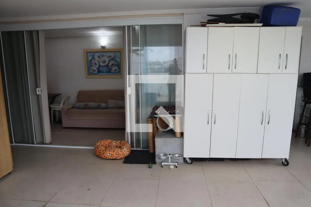 Cobertura, 3 quartos, 172 m² - Foto 39
