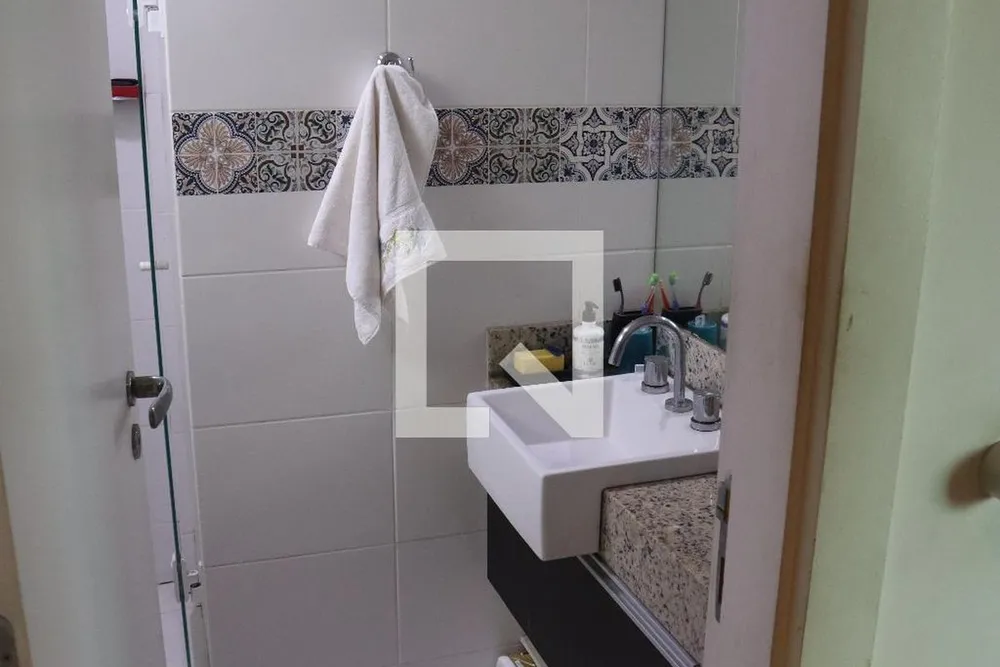 Cobertura, 3 quartos, 172 m² - Foto 12