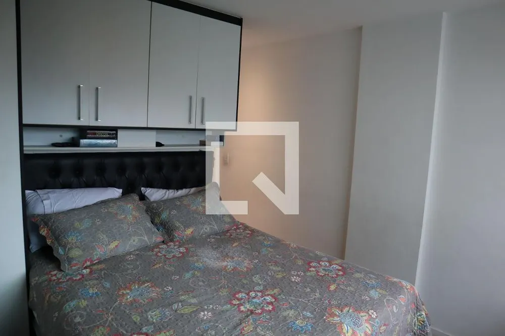Cobertura, 3 quartos, 172 m² - Foto 10