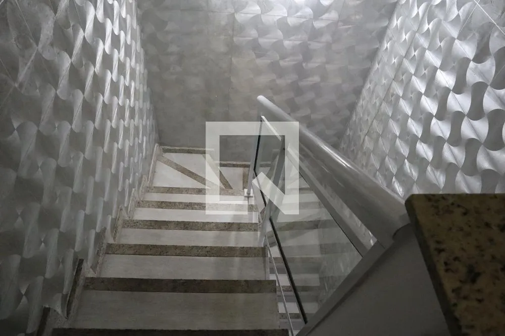 Cobertura, 3 quartos, 172 m² - Foto 29