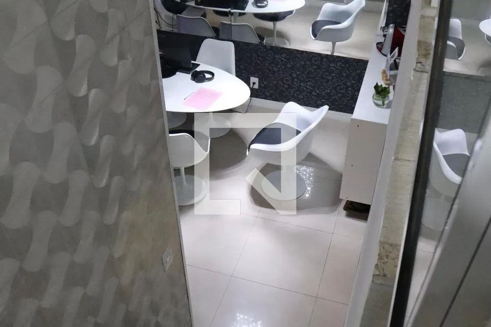 Cobertura, 3 quartos, 172 m² - Foto 45