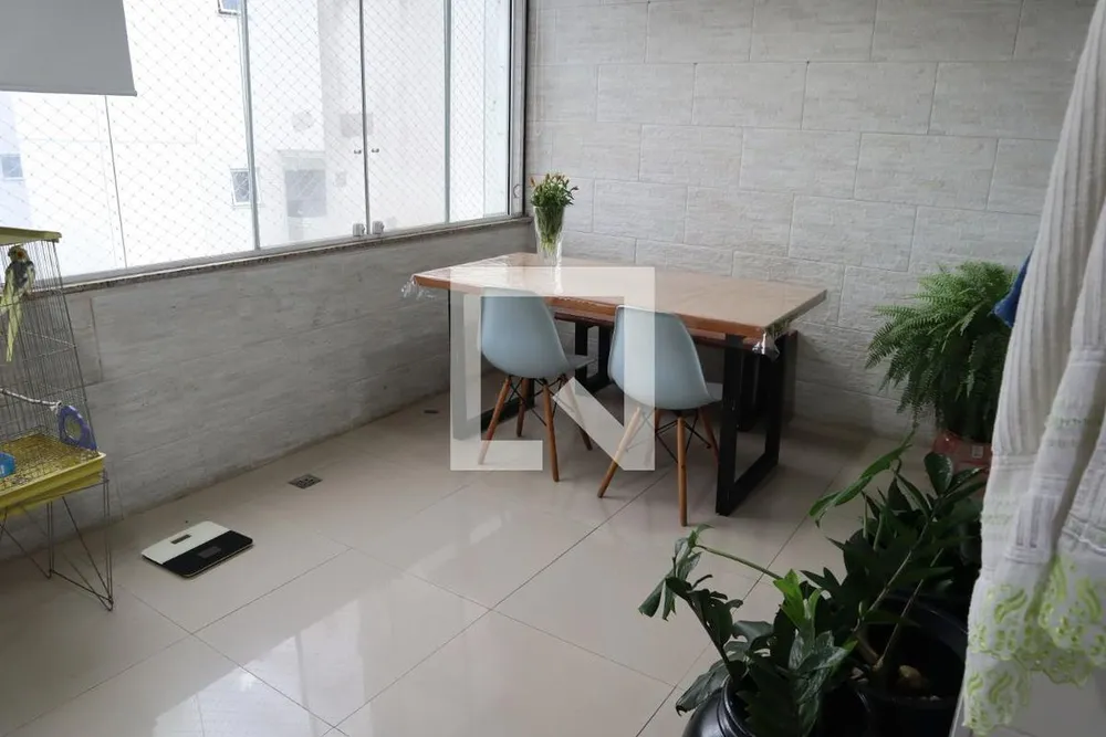 Cobertura, 3 quartos, 172 m² - Foto 25