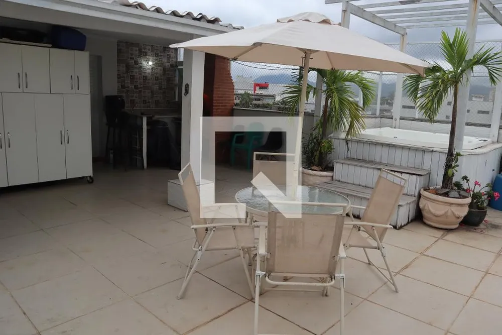 Cobertura, 3 quartos, 172 m² - Foto 50