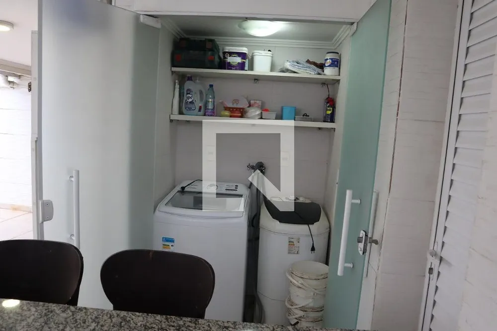 Cobertura, 3 quartos, 172 m² - Foto 48