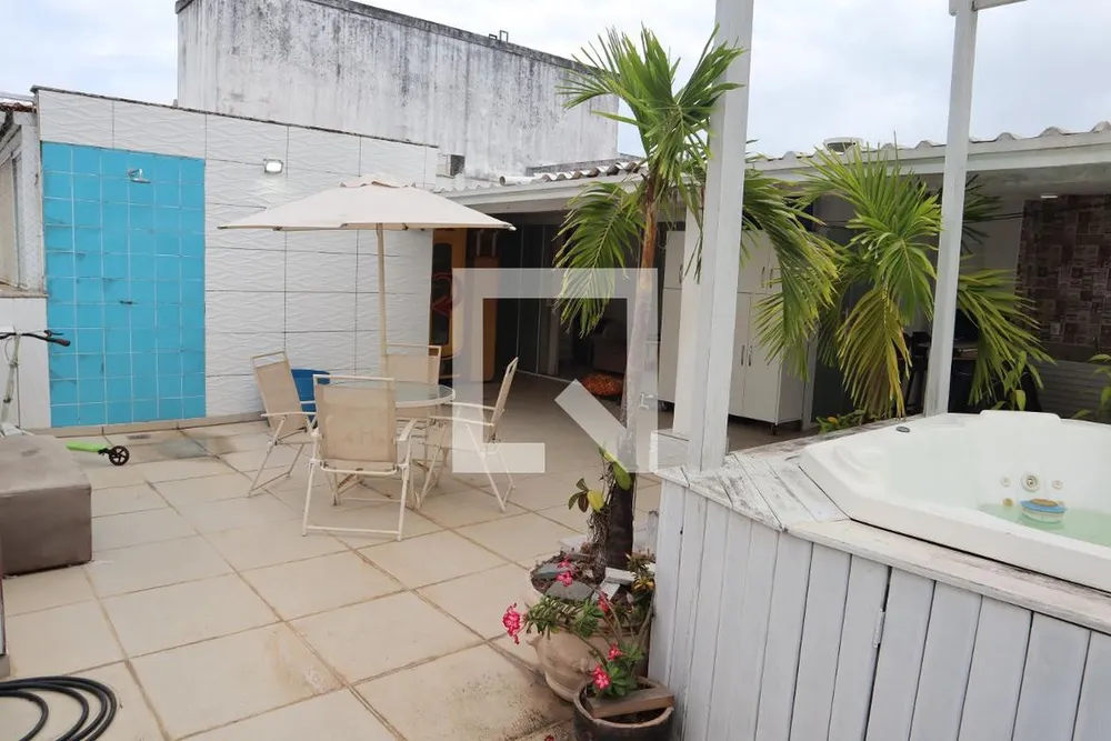 Cobertura, 3 quartos, 172 m² - Foto 41
