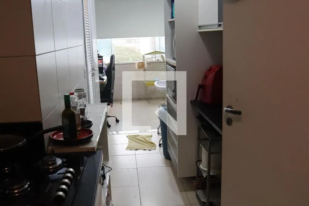 Cobertura, 3 quartos, 172 m² - Foto 22