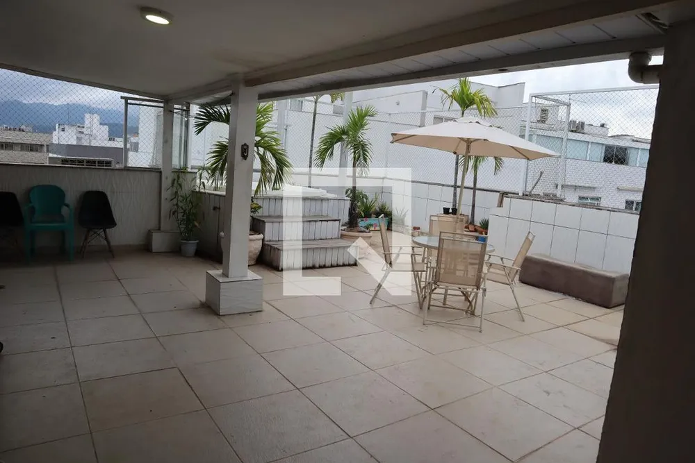 Cobertura, 3 quartos, 172 m² - Foto 40