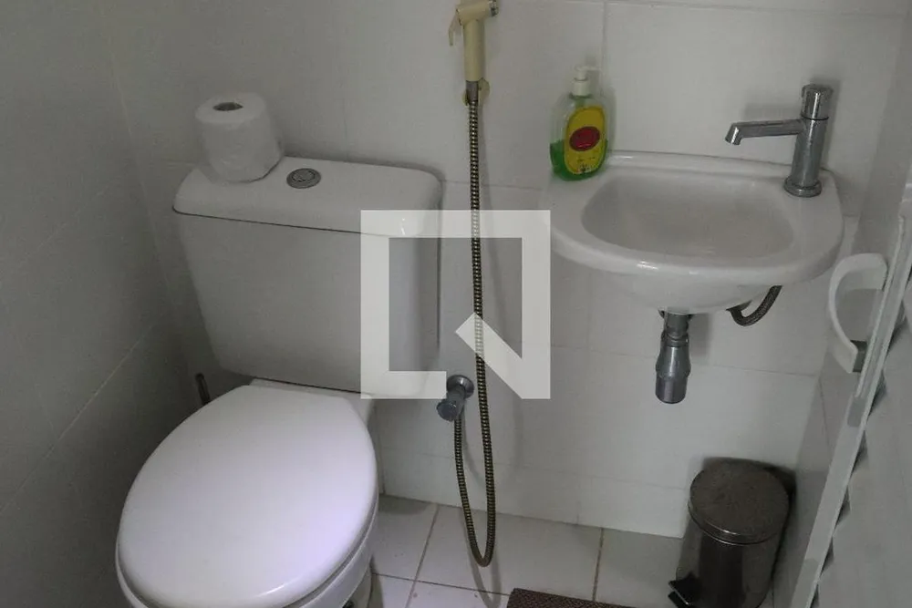 Cobertura, 3 quartos, 172 m² - Foto 36